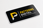 Rectangle Stickers