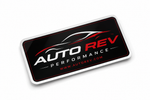 Rectangle Stickers