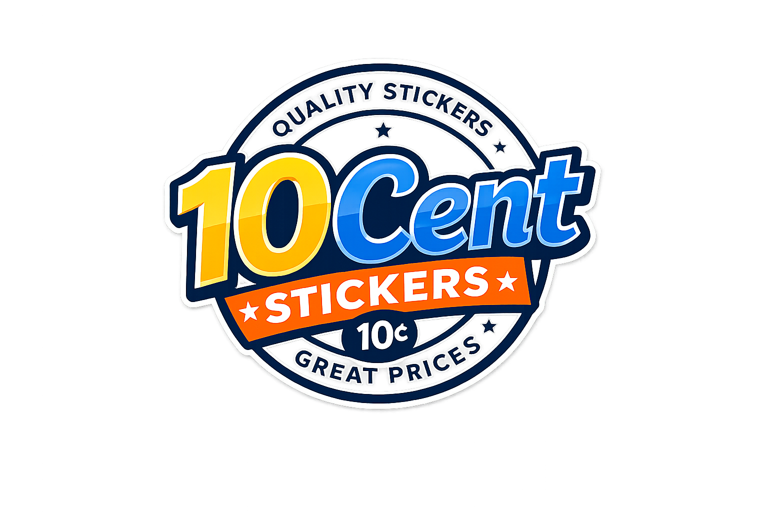 10Cent Team